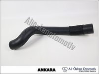 Ford Yedek Parça - TURBO HORTUM.. - RANGER 2011-2020